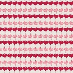 sevgililer-gunu-icin-kece-suslemeler