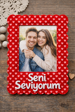 sevgililer-gunu-icin-kece-cerceveler