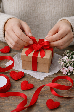 sevgililer-gunu-kece-hediye-seti