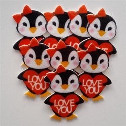 sevgililer-gunu-icin-kece-suslemeler