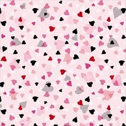 sevgililer-gunu-kece-kalp-el-yapimi