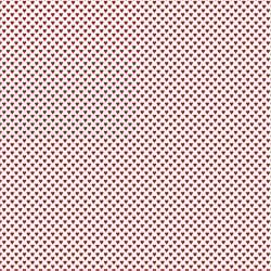 sevgililer-gunu-icin-kece-suslemeler