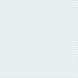 kalp-sekillı-kece-el-isi-urunler