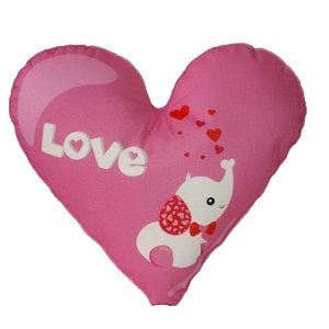 kalp-sekillı-kece-el-isi-urunler