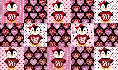 El Emeğini Kazanca Dönüştür : Sevgililer Günü İçin Keçe Ürünler Hazırlayıp Satmak