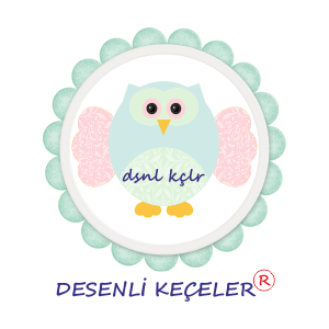 50 cm x 50 cm Kişiye Özel Baskı