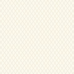 Shabby Chic Desenli Keçe Plaka (DK P224)
