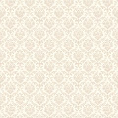 Shabby Chic Desenli Keçe Plaka (DK P227)