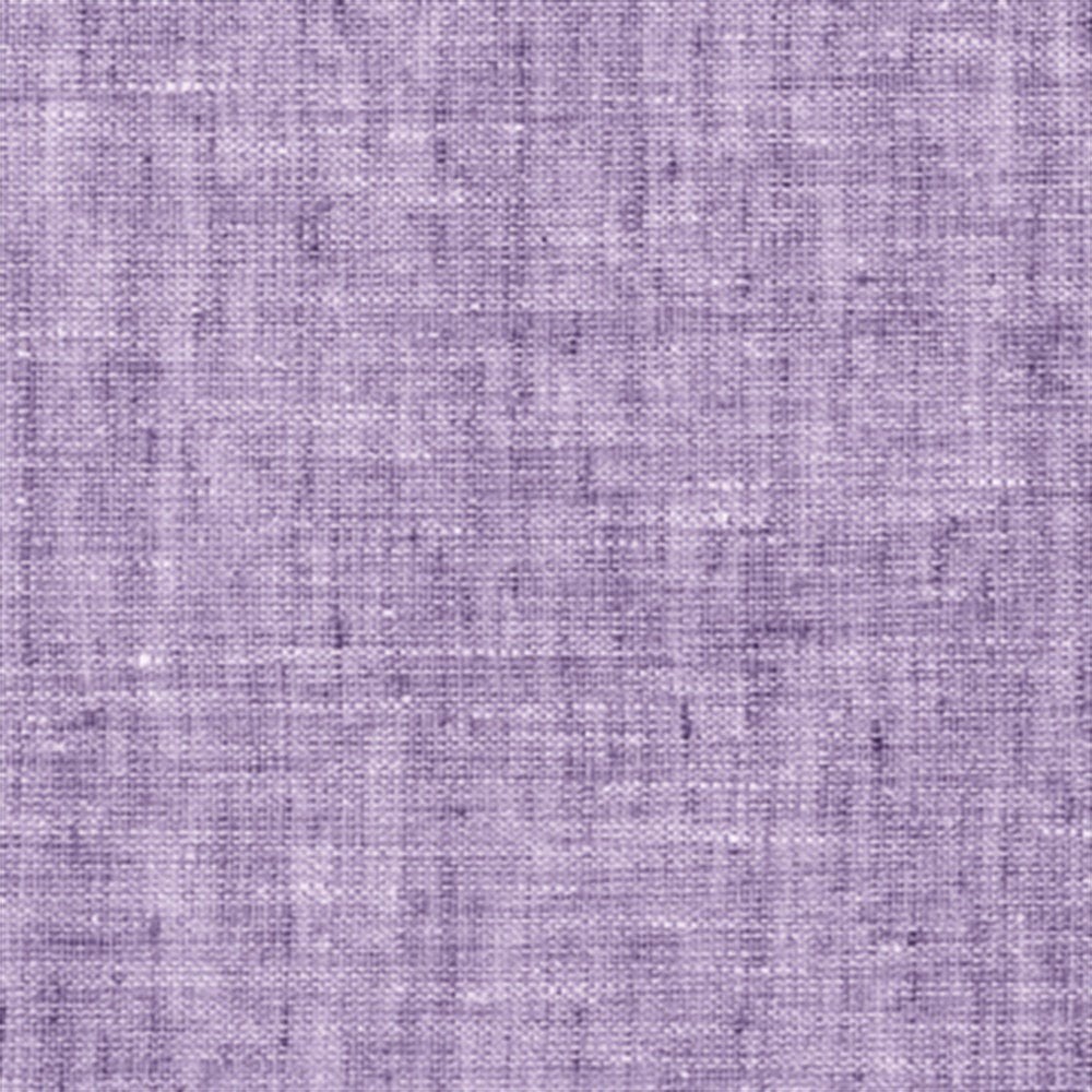 Lila Jüt Desenli Keçe Plaka (DK P241)