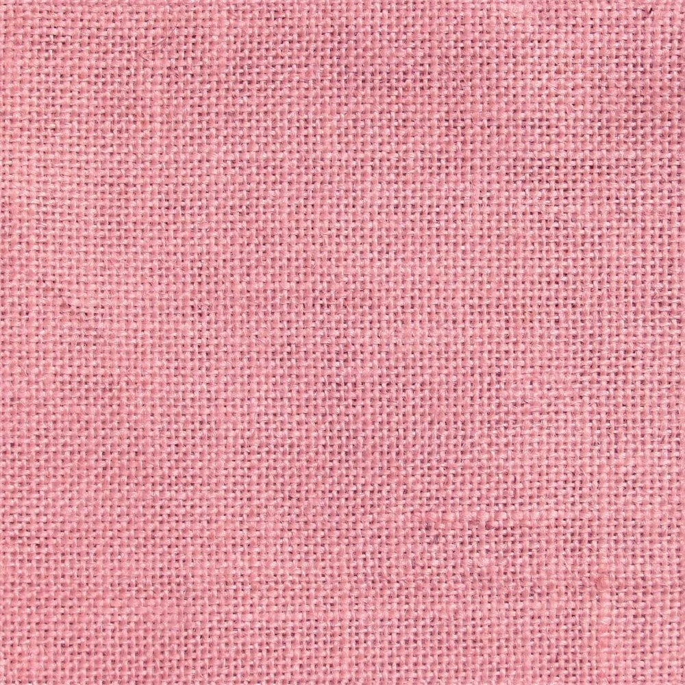 Jüt Desenli Keçe Plaka (DK P292)