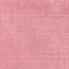 Jüt Desenli Keçe Plaka (DK P292)