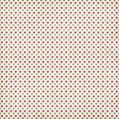 Yılbaşı  Desenli Keçe Plaka (DK P299)