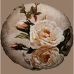 Dekoratif Yastıklar